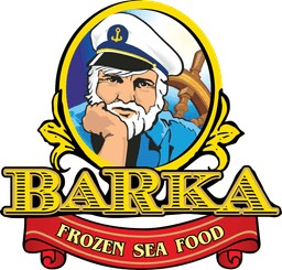 Barka