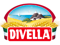 Divella
