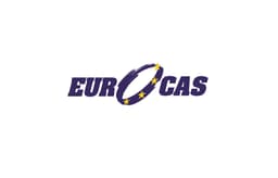 Euro Cas