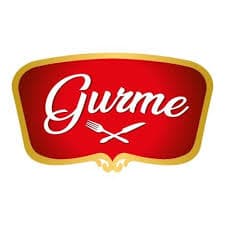 Gurme