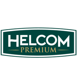 Helcom