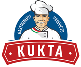 Kukta