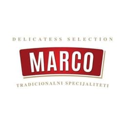 Marco