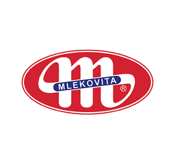 Mlekovita