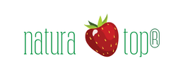 Natura Top