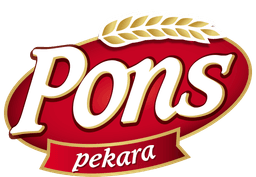 Pekara Pons