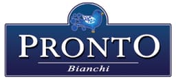 Pronto Bianchi