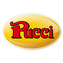 Pucci