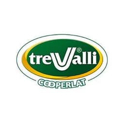 Trevalli