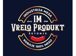 Vrelo Produkt