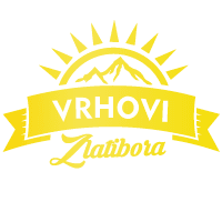 Vrhovi Zlatibora