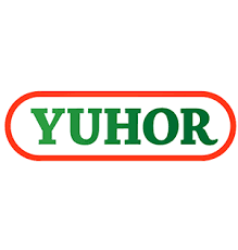 Yuhor